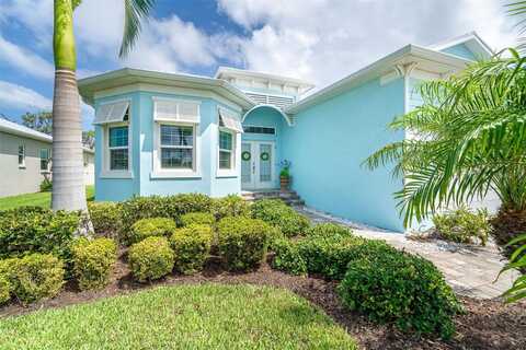8952 SCALLOP WAY, PLACIDA, FL 33946