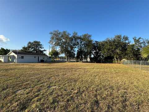 0 AVENUE A, HAINES CITY, FL 33844