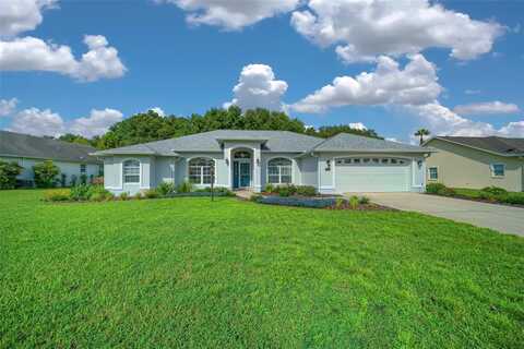 11147 SW 53RD CIRCLE, OCALA, FL 34476