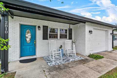 2810 GARY LANE, LAKELAND, FL 33812