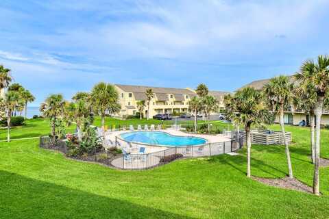 8550 A1A S, Saint Augustine, FL 32080