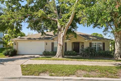 1227 JUNIPER HAMMOCK STREET, WINTER GARDEN, FL 34787