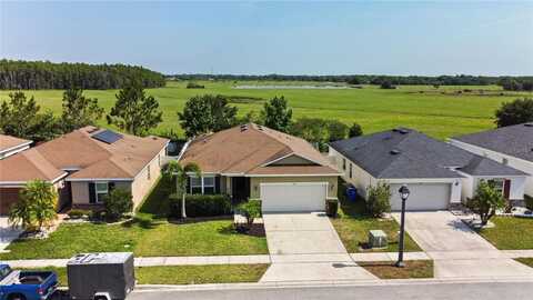 4553 BALER TRAILS DRIVE, Saint Cloud, FL 34772