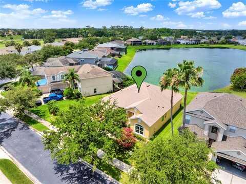 2710 GORST ROAD, WINTER GARDEN, FL 34787