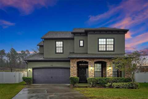 1106 WOODS LANDING DRIVE, MINNEOLA, FL 34715
