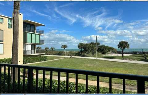 1101 S MIRAMAR AVENUE, INDIALANTIC, FL 32903
