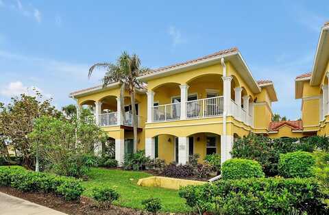 2982 S ATLANTIC AVENUE, NEW SMYRNA BEACH, FL 32169