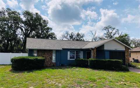 8023 WOODEN DRIVE, SPRING HILL, FL 34606