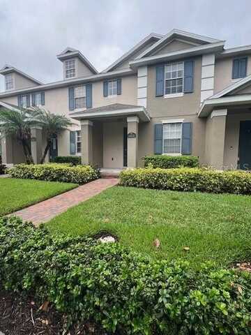 14531 PLEACH STREET, WINTER GARDEN, FL 34787