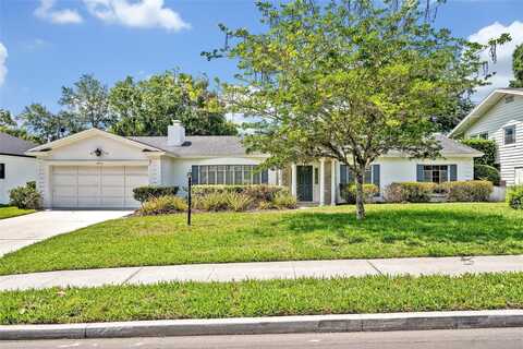 2040 MOHAWK TRAIL, MAITLAND, FL 32751