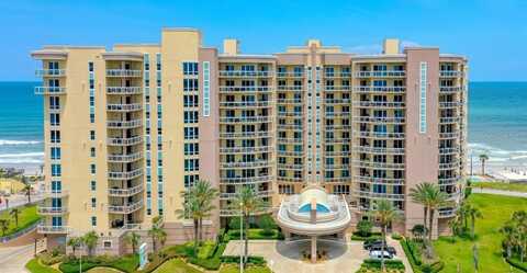 1925 S ATLANTIC AVENUE, DAYTONA BEACH, FL 32118