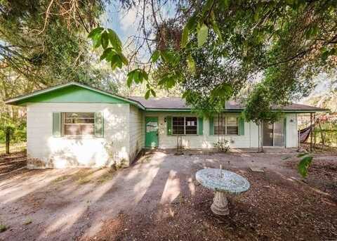 14646 15TH STREET, DADE CITY, FL 33523