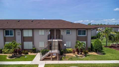 25100 SANDHILL BOULEVARD, PUNTA GORDA, FL 33983