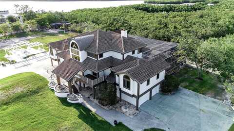 2400 MIGUEL BAY DRIVE, TERRA CEIA, FL 34250