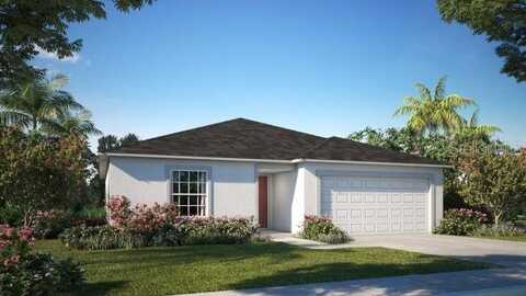 11321 5TH AVENUE, PUNTA GORDA, FL 33955