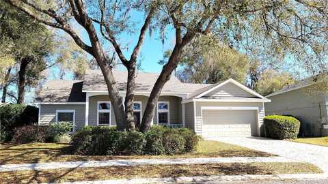 162 CRYSTAL OAK DR, DELAND, FL 32724