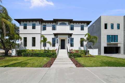 403 E DAVIS BOULEVARD, TAMPA, FL 33606