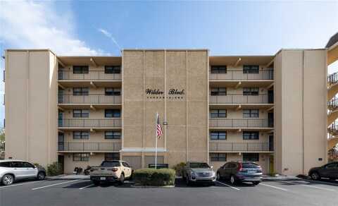 325 WILDER BOULEVARD, DAYTONA BEACH, FL 32114