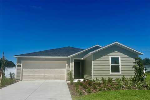 1158 NW 47 COURT, OCALA, FL 34482