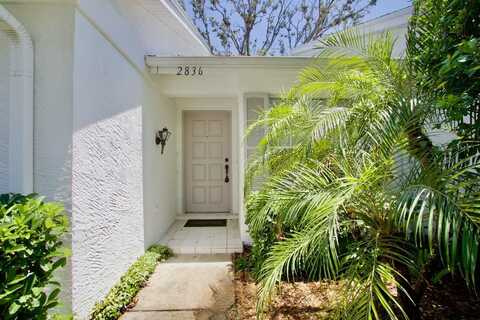 2836 FEATHERSTONE, HOLIDAY, FL 34691