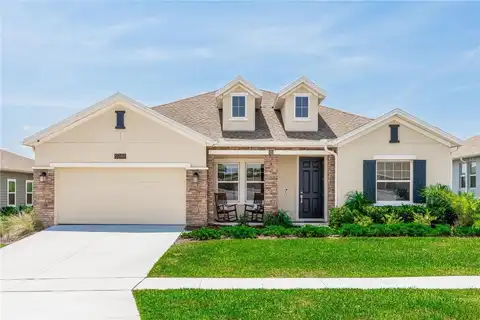 5248 RED CORAL CIRCLE, MOUNT DORA, FL 32757