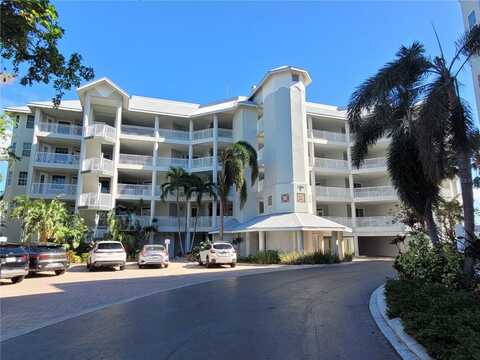 1280 DOLPHIN BAY WAY, SARASOTA, FL 34242