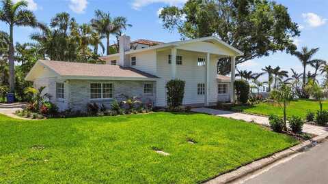 11 BRIGHTWATERS CIRCLE NE, Saint Petersburg, FL 33704
