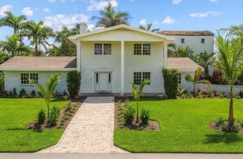 11 BRIGHTWATERS CIRCLE NE, Saint Petersburg, FL 33704