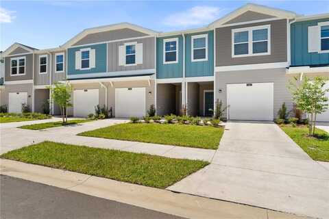 14451 NW 164TH ROAD, ALACHUA, FL 32615
