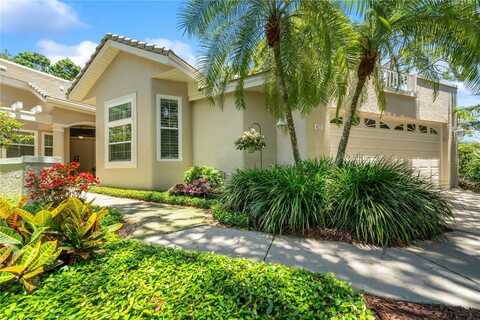 423 FAN PALM COURT NE, Saint Petersburg, FL 33703