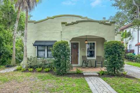 1012 W NEW HAMPSHIRE STREET, ORLANDO, FL 32804