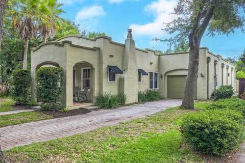 1012 W NEW HAMPSHIRE STREET, ORLANDO, FL 32804