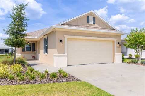 8925 SW 76TH STREET, OCALA, FL 34481