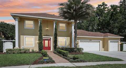 11029 LYNN LAKE CIRCLE, TAMPA, FL 33625