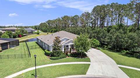 8016 ROCK SPRING COURT, LAND O LAKES, FL 34638