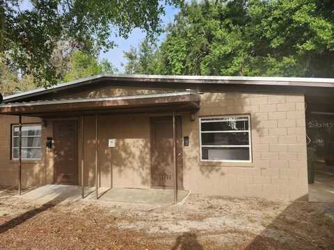 1436 DISSTON AVENUE, CLERMONT, FL 34711