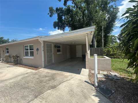 218 N CYPRESS WAY, CASSELBERRY, FL 32707