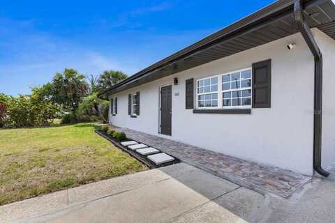 3163 KEY LANE, PORT CHARLOTTE, FL 33952