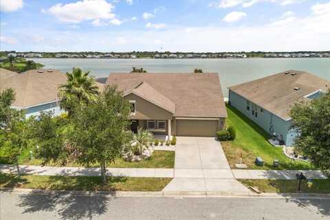259 BLUE CYPRESS DRIVE, GROVELAND, FL 34736