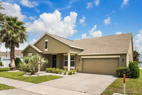 259 BLUE CYPRESS DRIVE, GROVELAND, FL 34736
