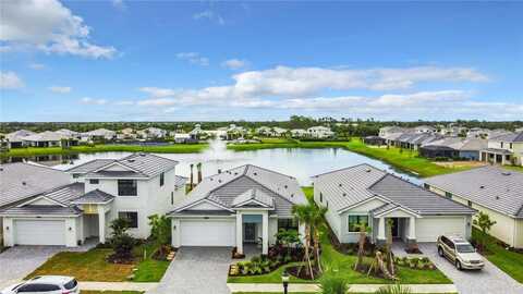18510 MIDSUMMER PLACE, VENICE, FL 34293