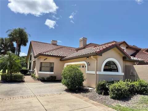 26612 BELLA VISTA DRIVE, HOWEY IN THE HILLS, FL 34737