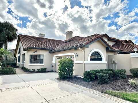 26612 BELLA VISTA DRIVE, HOWEY IN THE HILLS, FL 34737