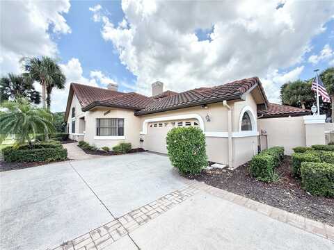 26612 BELLA VISTA DRIVE, HOWEY IN THE HILLS, FL 34737