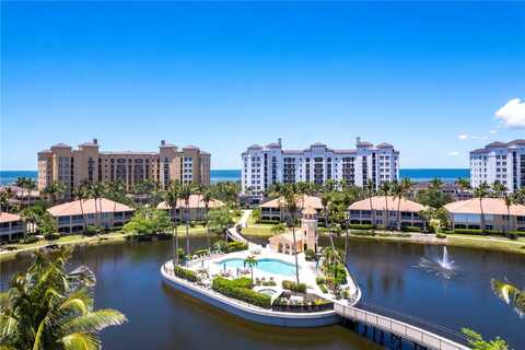 3329 SUNSET KEY CIRCLE, PUNTA GORDA, FL 33955
