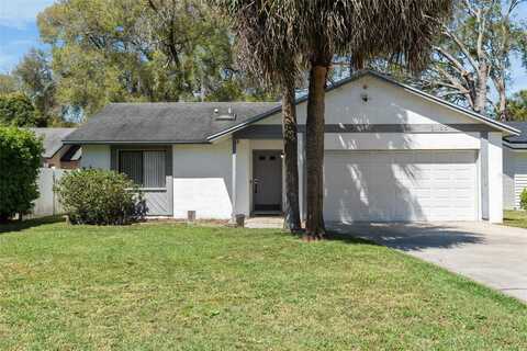 3455 JUJUBE DRIVE, ORLANDO, FL 32810