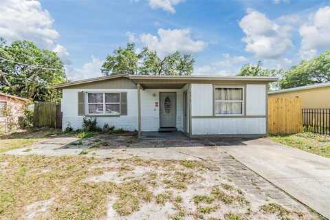 4019 E CLIFTON STREET, TAMPA, FL 33610