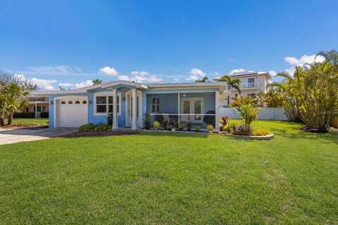 237 85TH STREET, HOLMES BEACH, FL 34217