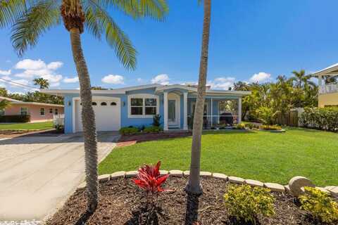 237 85TH STREET, HOLMES BEACH, FL 34217