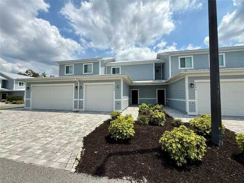 2628 TANOAK TERRACE, WINTER HAVEN, FL 33881